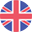 İngiliz bayrağı logoso