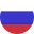 Rus Bayrağı logo