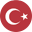 Türk Bayrağı logo