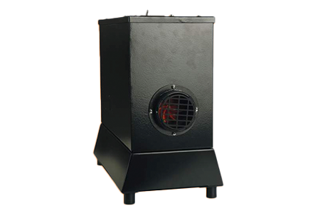 Jova Avadanlık Kiti