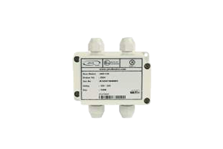 Jova Heater | BSC-150 Blower Speed Controller