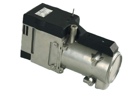 Jova Heater | Jova H120 Sulu Tip Dizel Isıtıcı