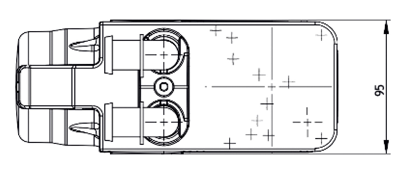 Jova H50 Sulu Tip Dizel Isıtıcı