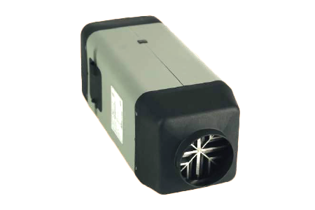 Jova N90 Kuru Tip Dizel Isıtıcı