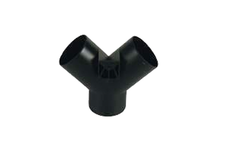 Jova Heater | Y Dağıtıcı